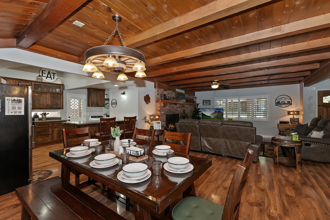 Cabin Image 10