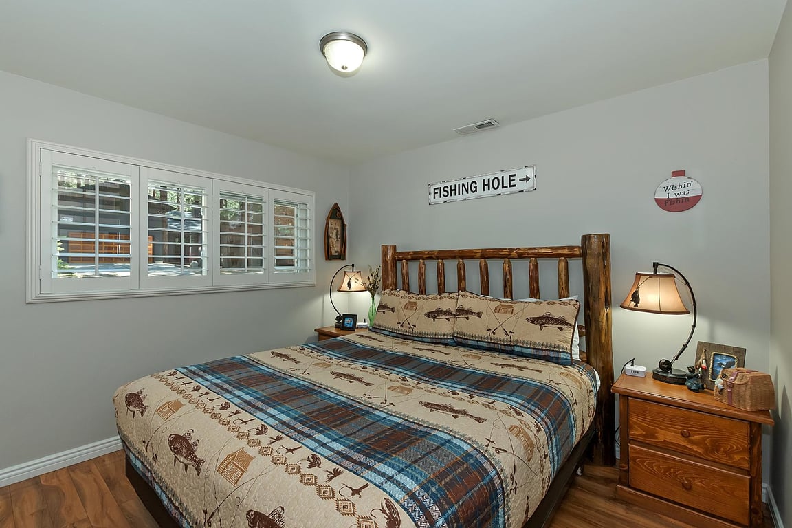 Cabin Image 33