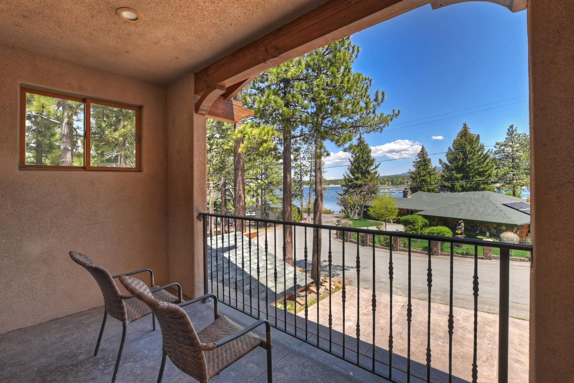 Cabin Image 45