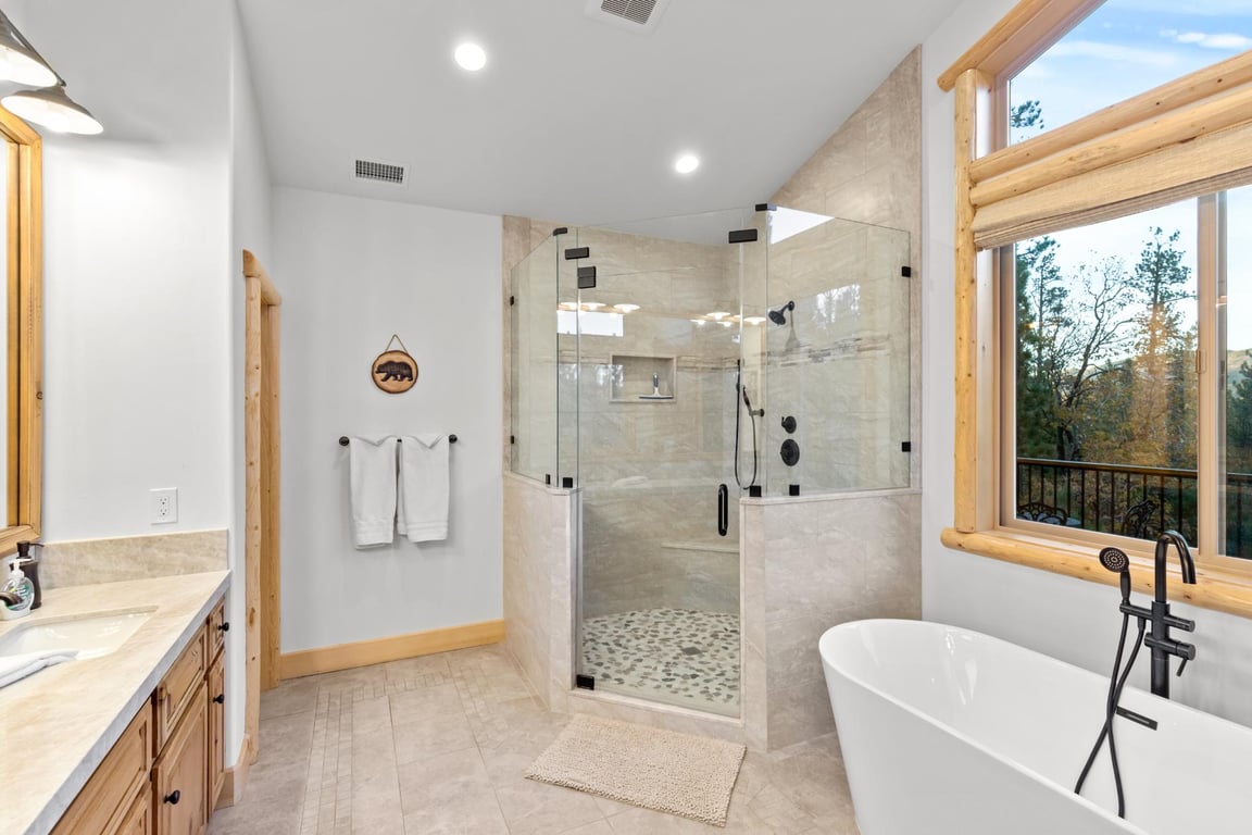 Cabin Image 56