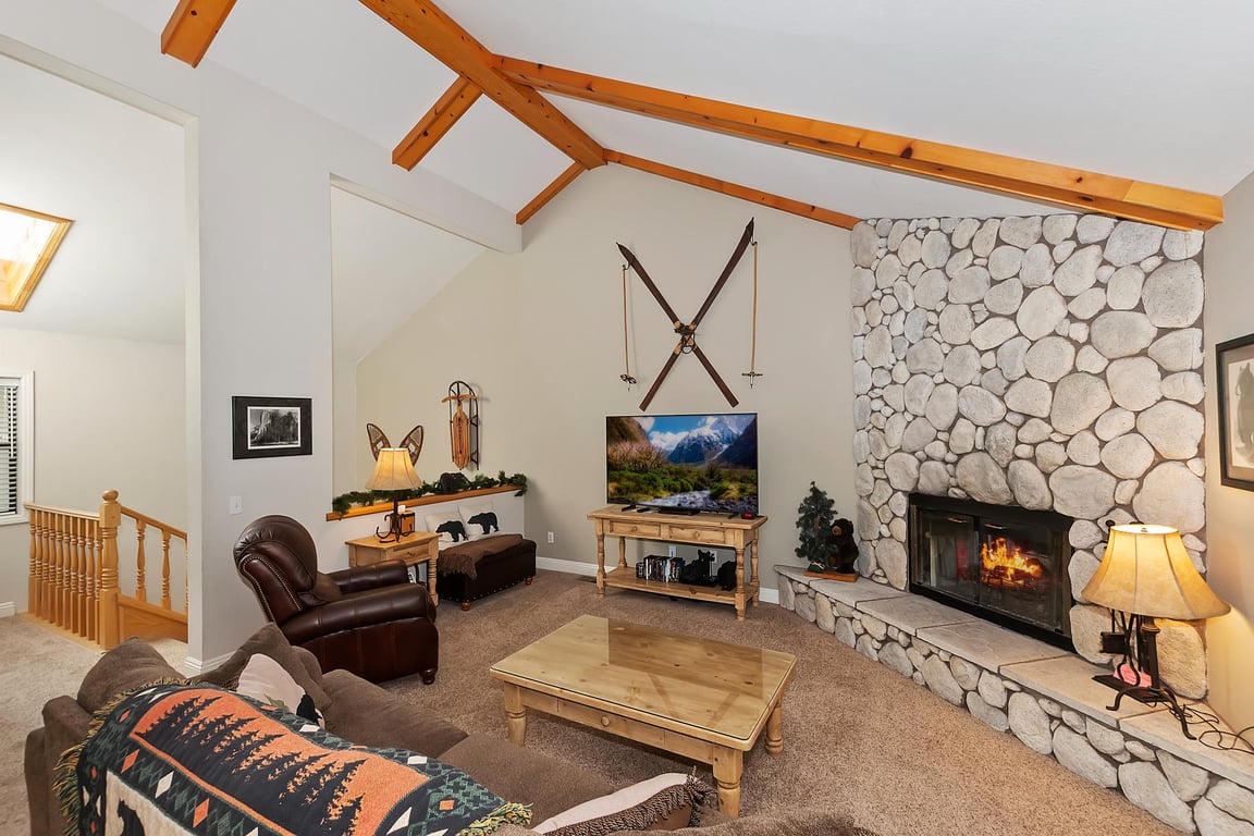 Cabin Image 7