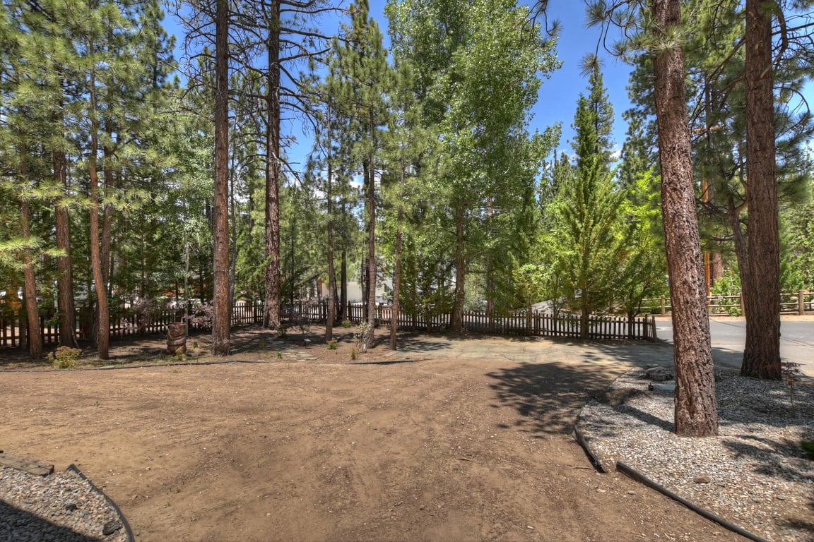 Cabin Image 28