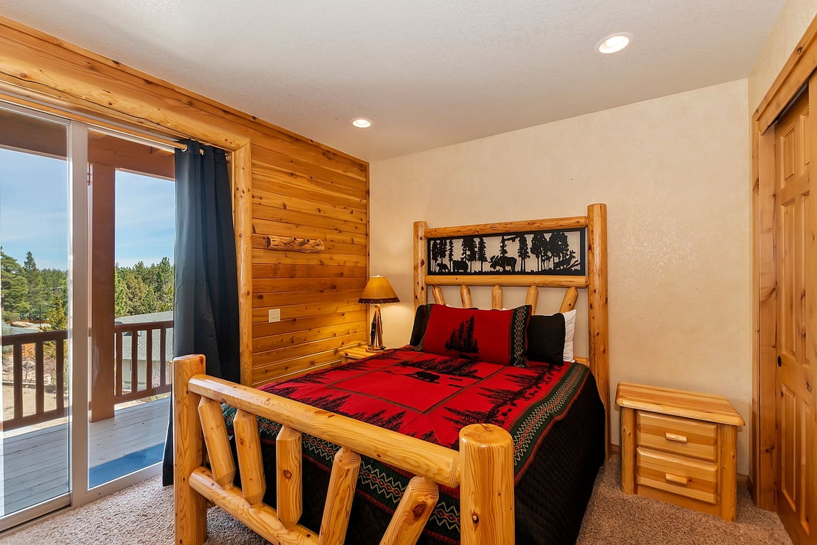 Cabin Image 26