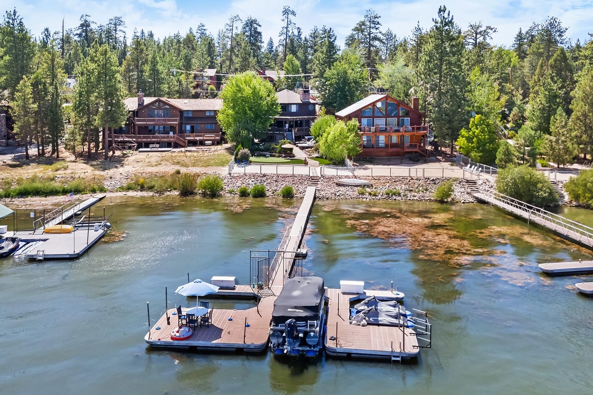 Cabin Image 59