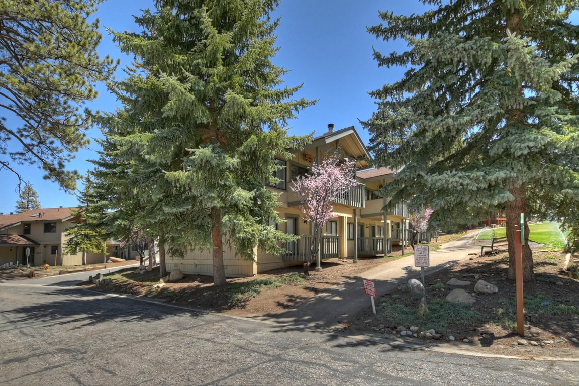 Cabin Image 33
