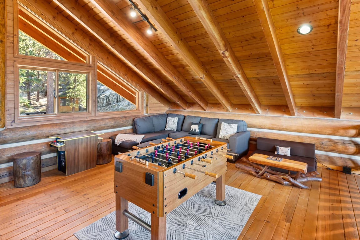 Cabin Image 57