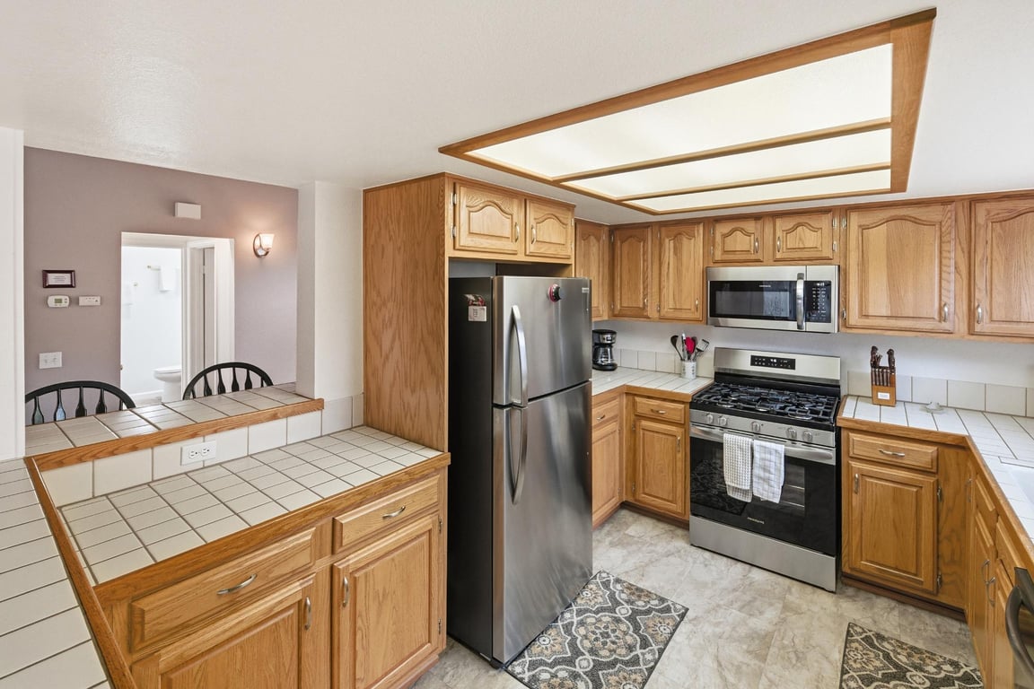 Cabin Image 19