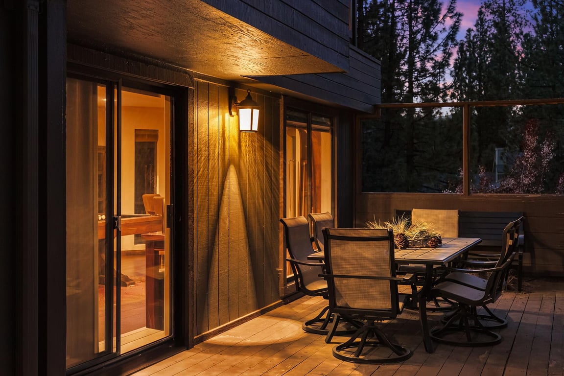 Cabin Image 32