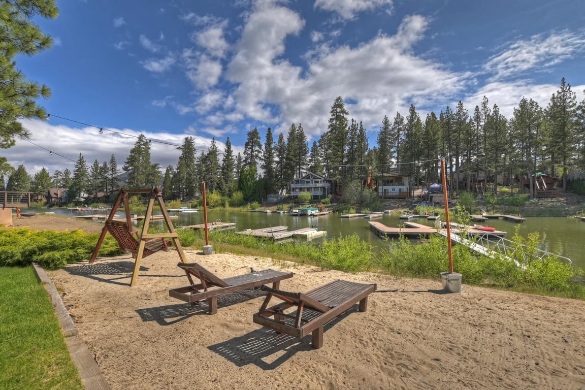 Cabin Image 49