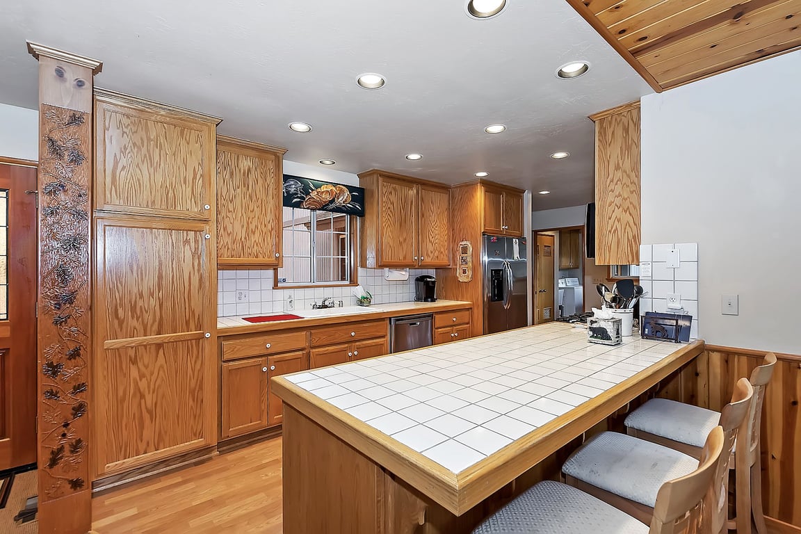 Cabin Image 8