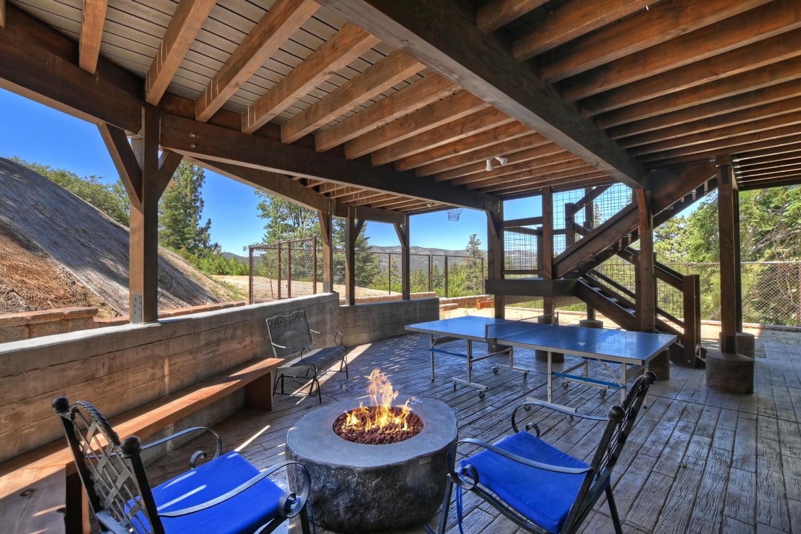 Cabin Image 45