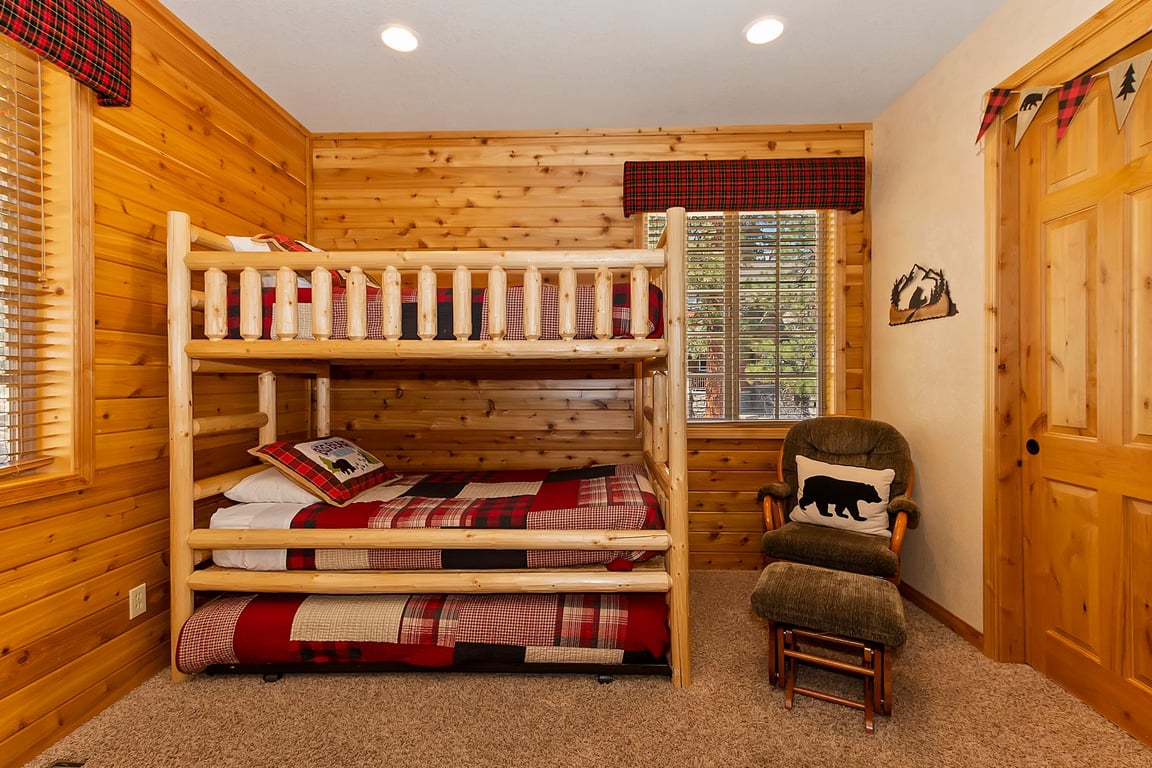 Cabin Image 31