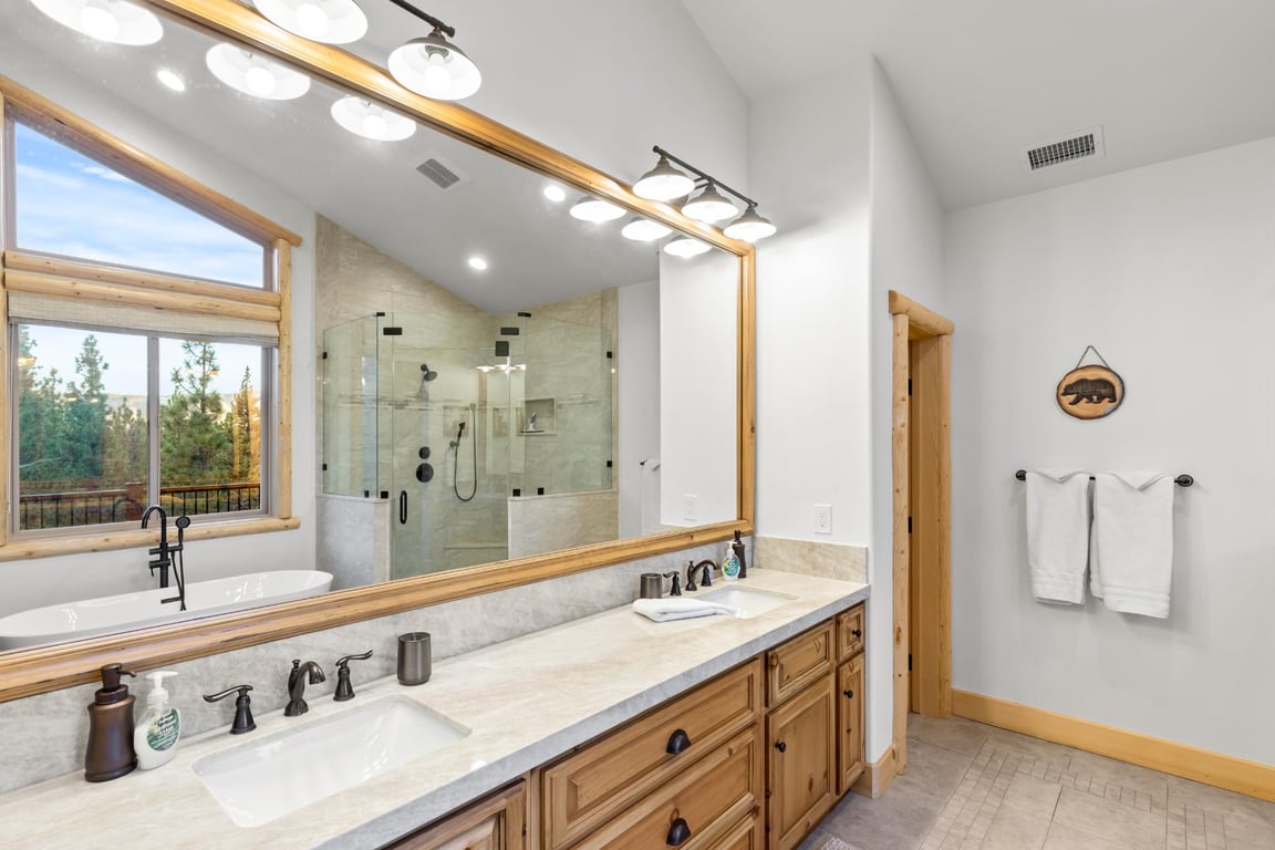 Cabin Image 55