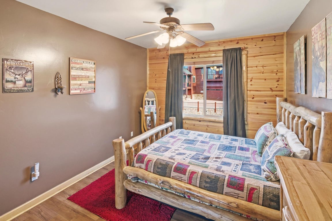 Cabin Image 75