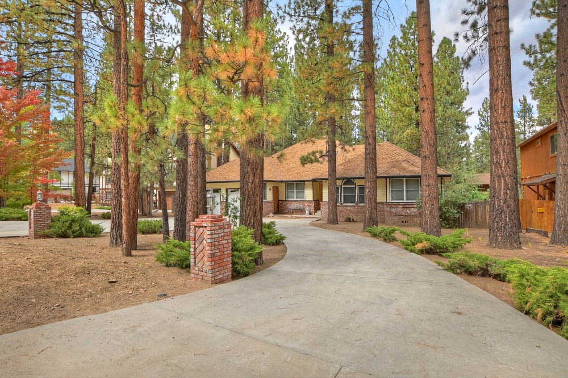 Cabin Image 51
