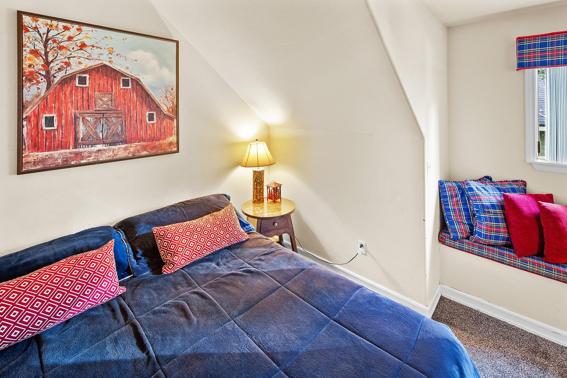 Cabin Image 71