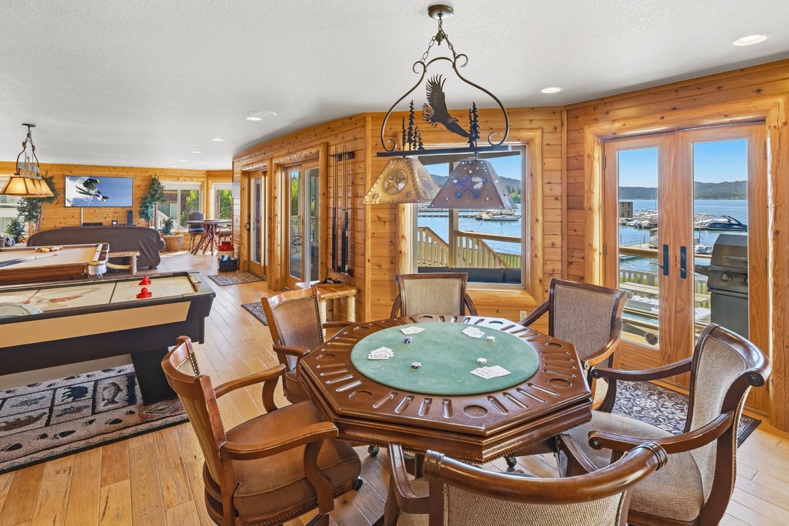 Cabin Image 89