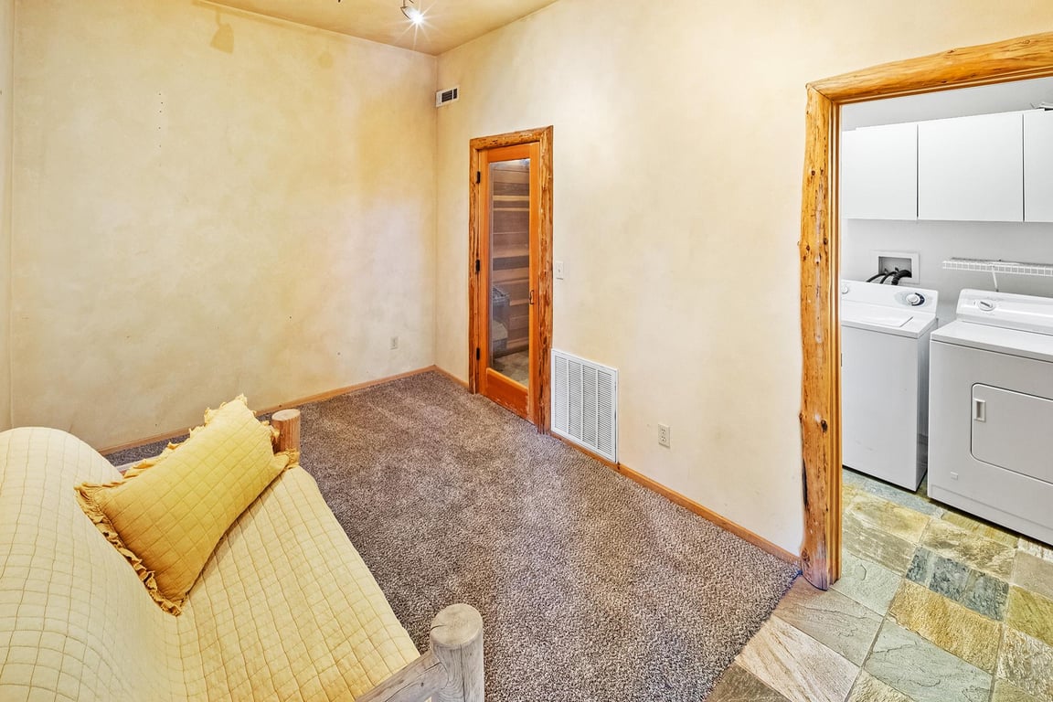 Cabin Image 45