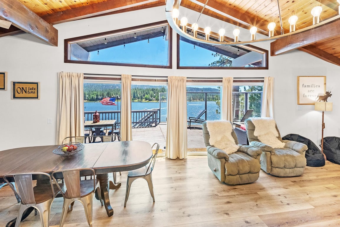 Cabin Image 24