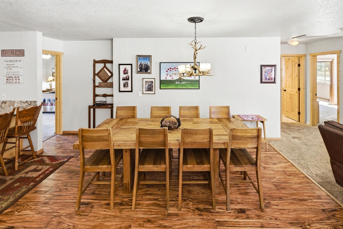 Cabin Image 14