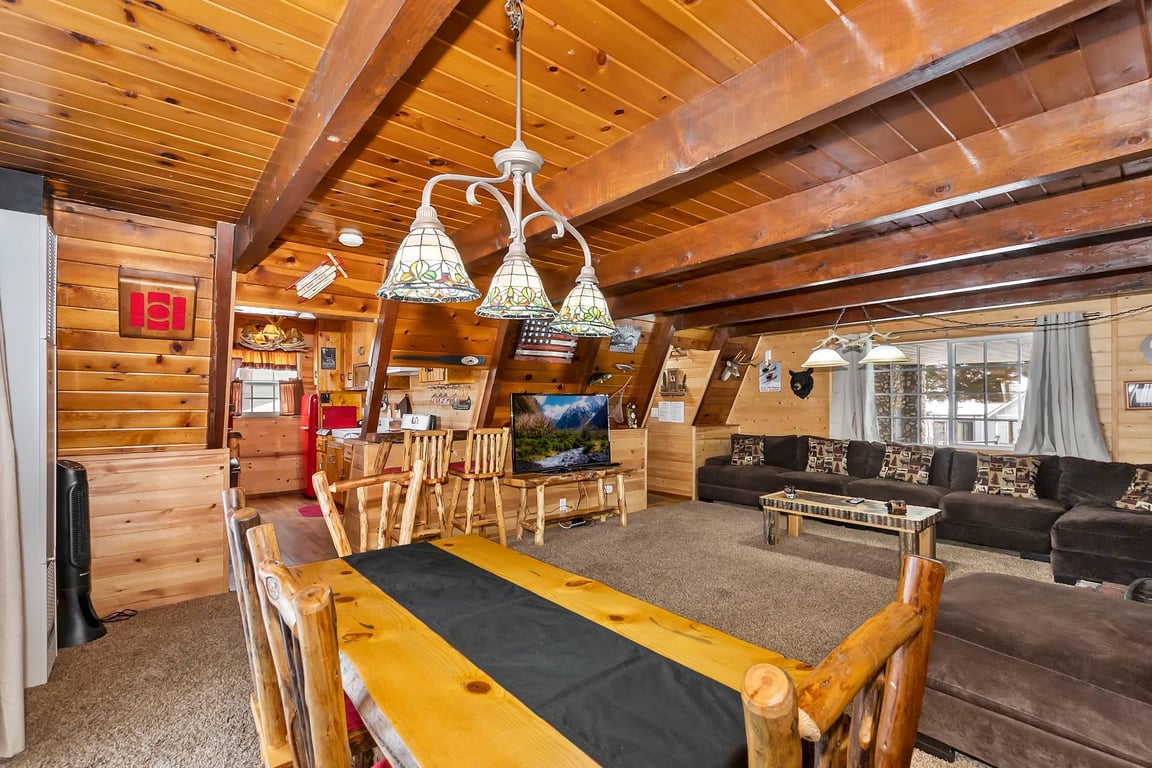 Cabin Image 3
