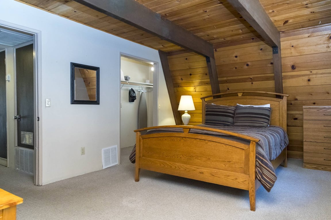 Cabin Image 3