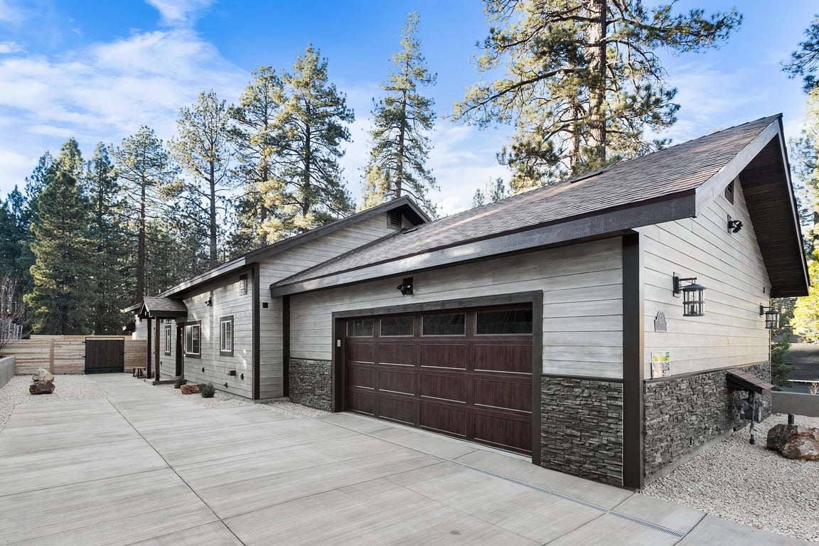 Cabin Image 4