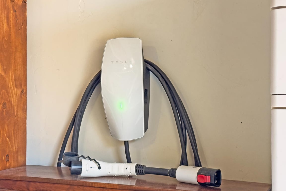 Cabin Image 32