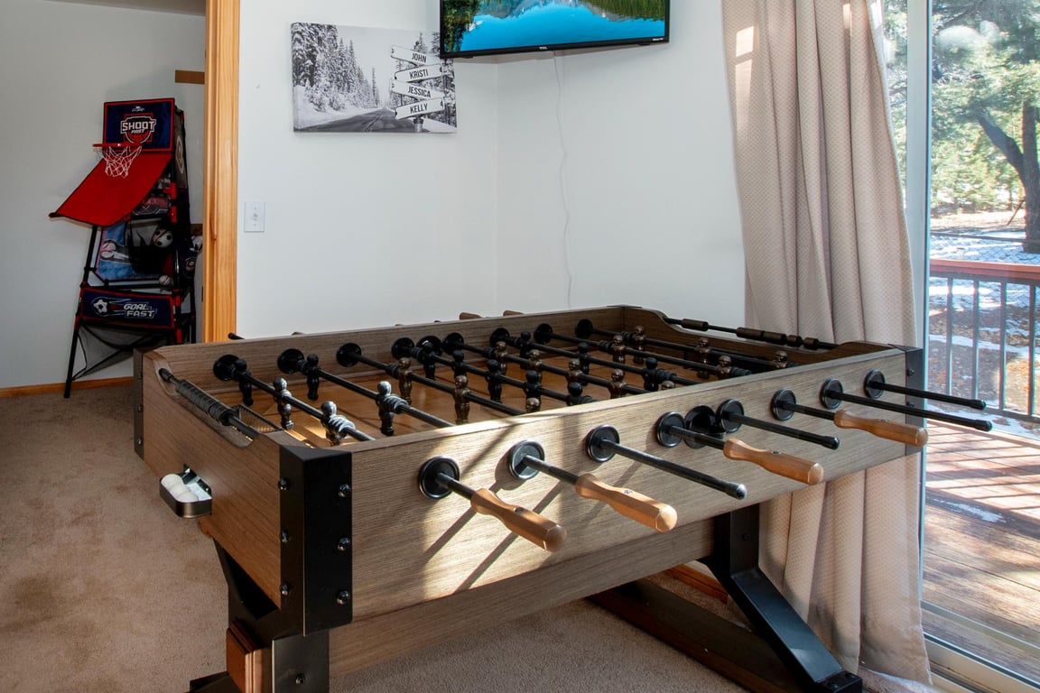 Cabin Image 3