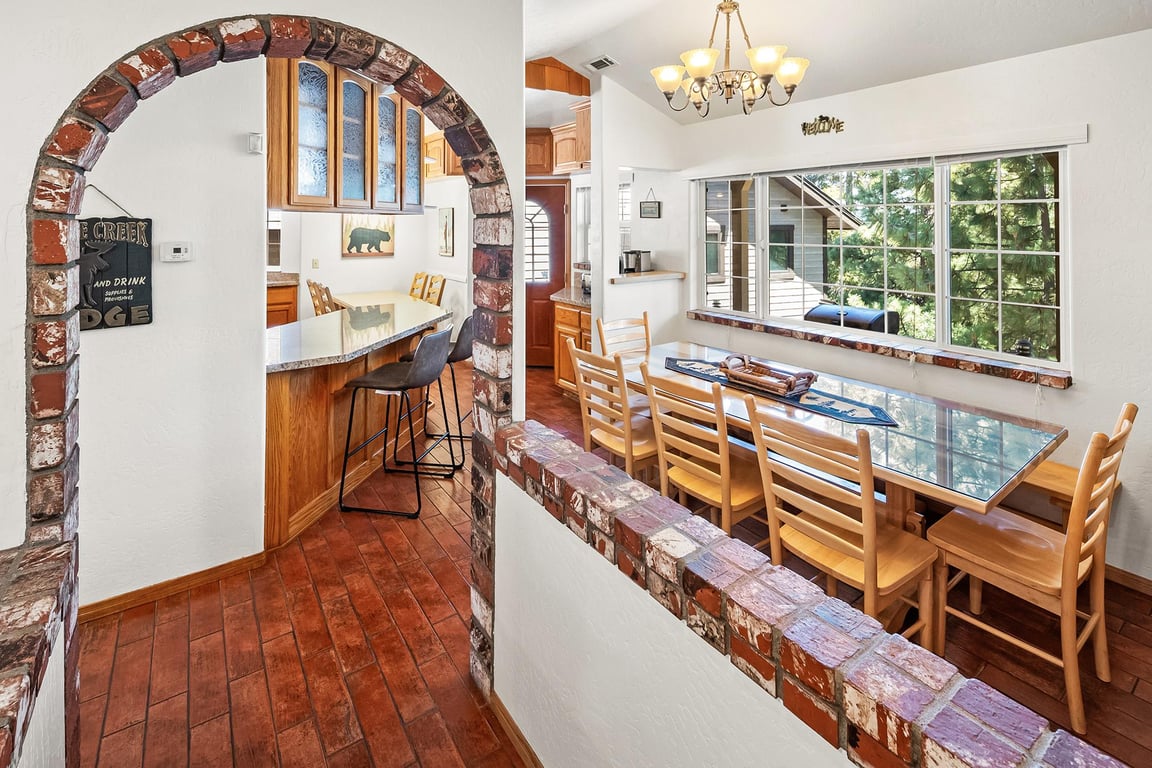 Cabin Image 18