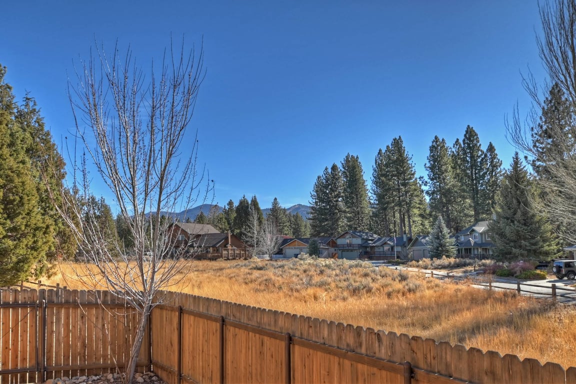 Cabin Image 42