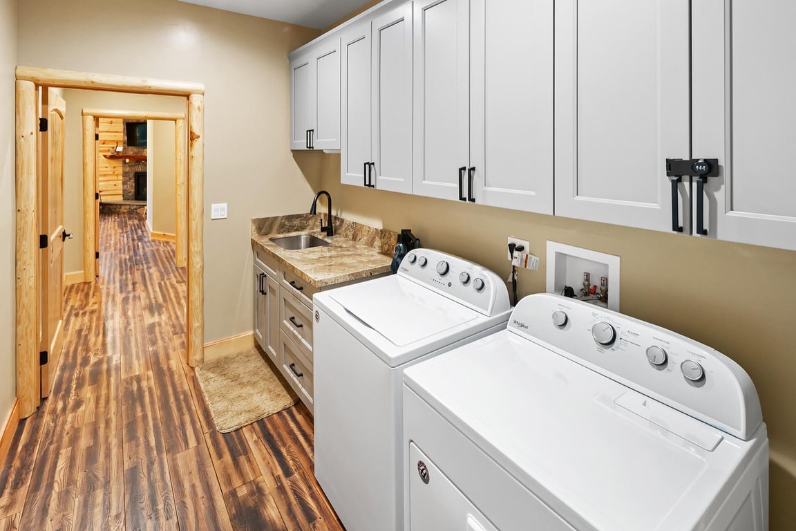 Cabin Image 74