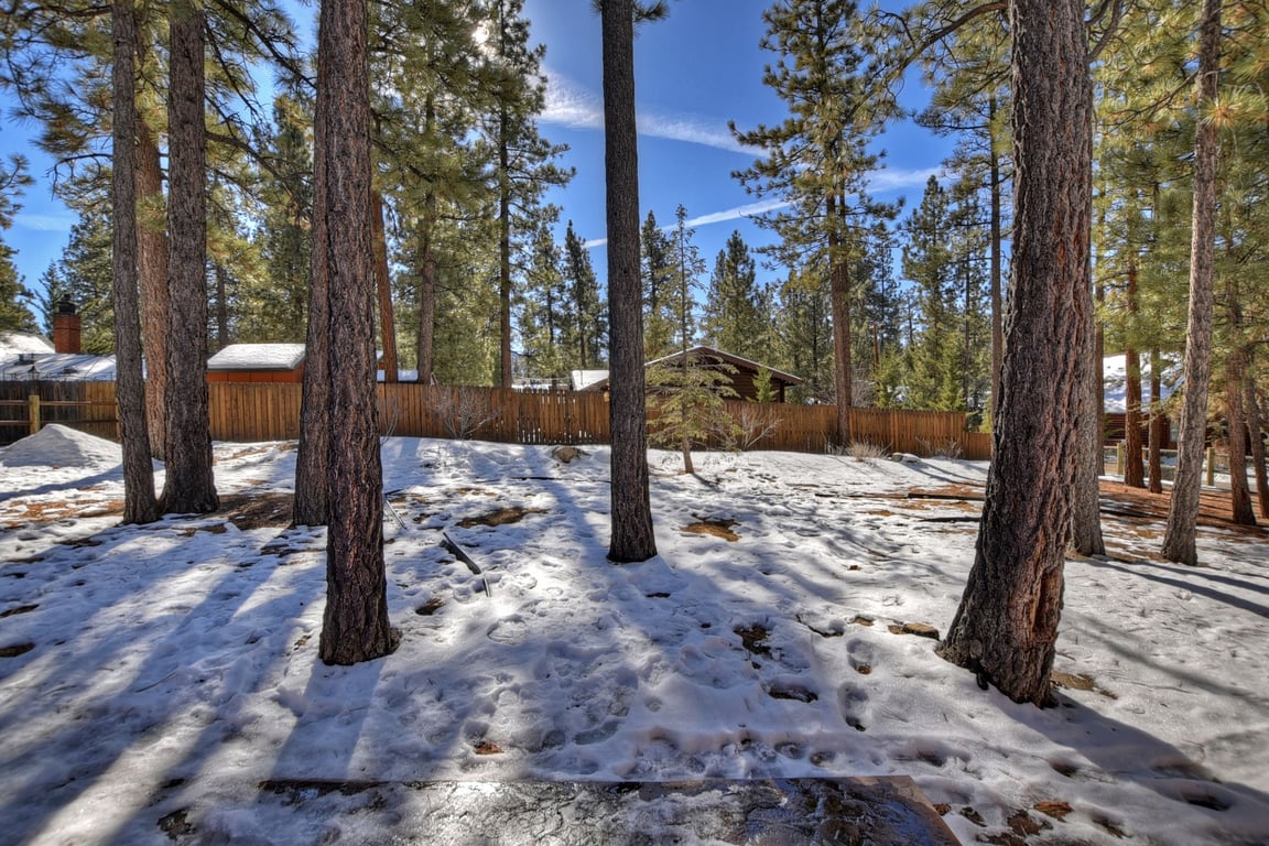 Cabin Image 31