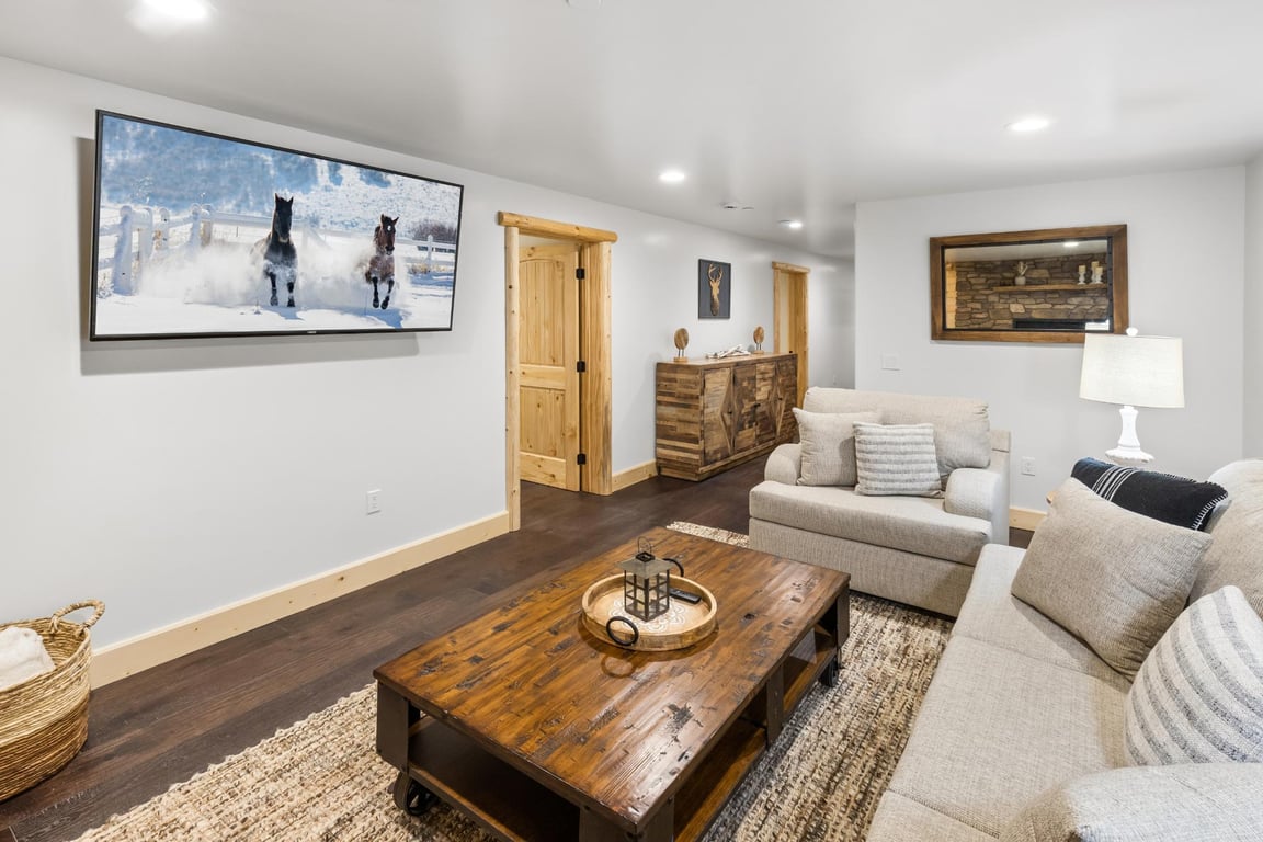 Cabin Image 73
