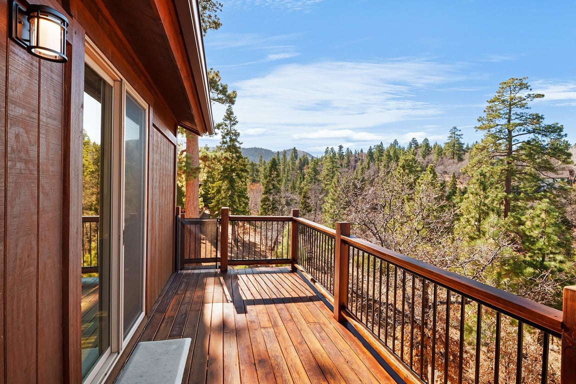 Cabin Image 33