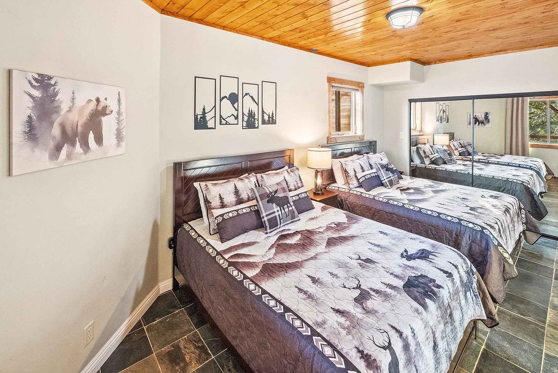Cabin Image 70