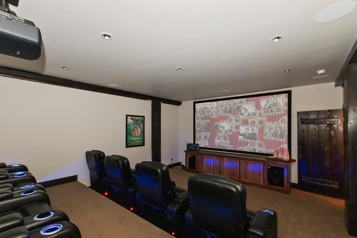 Cabin Image 3