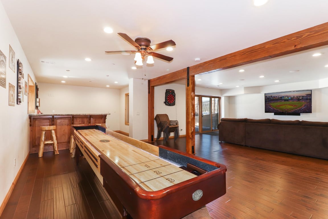 Cabin Image 2