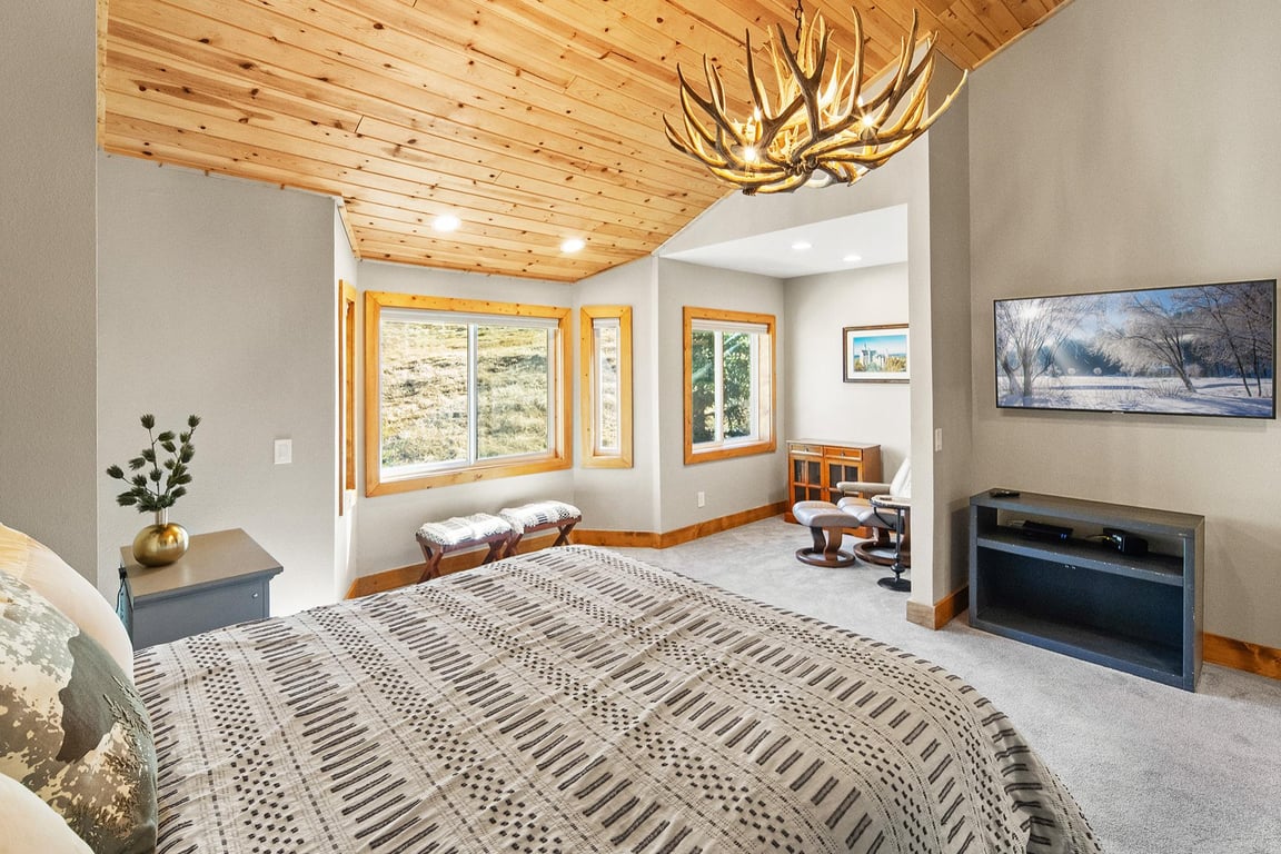 Cabin Image 29