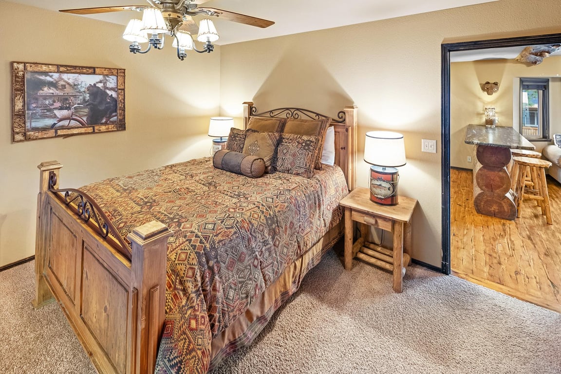 Cabin Image 56