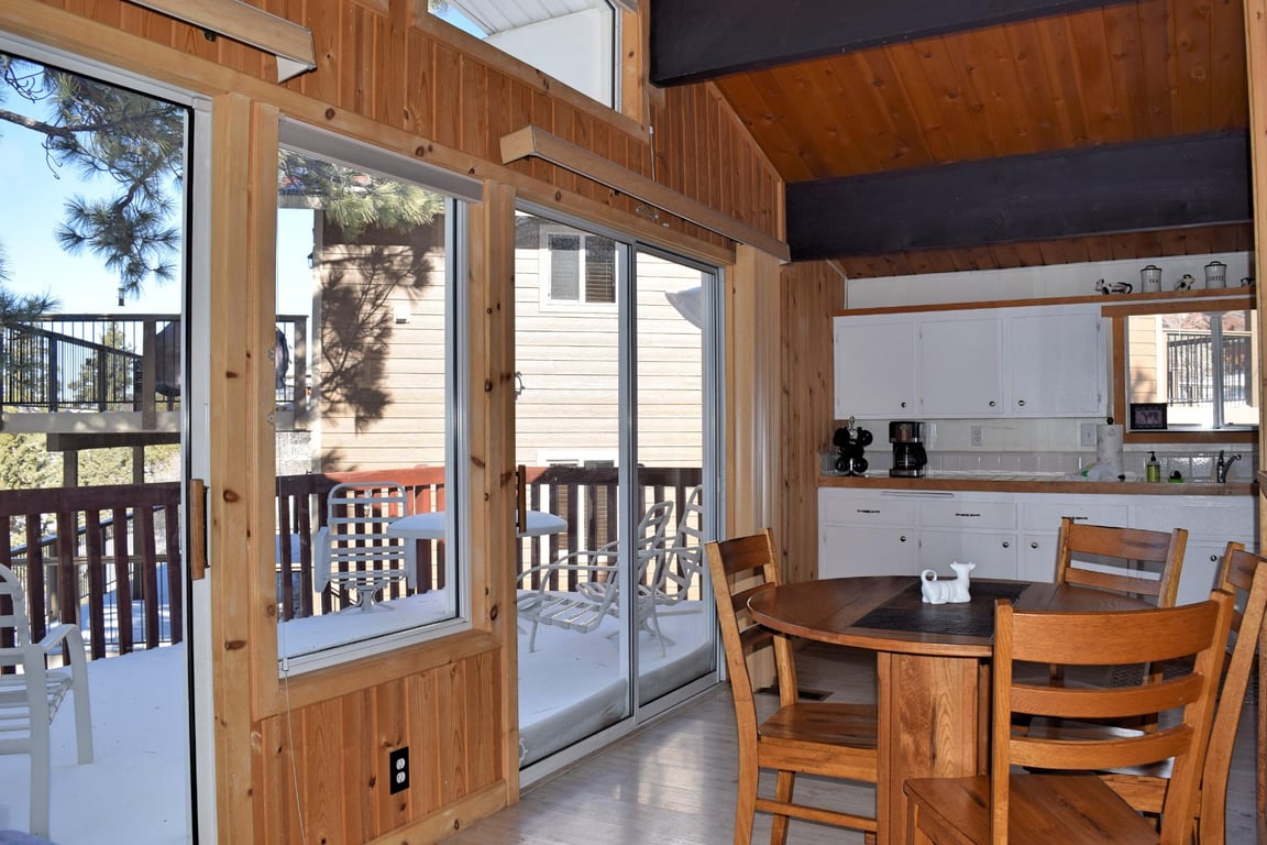 Cabin Image 7