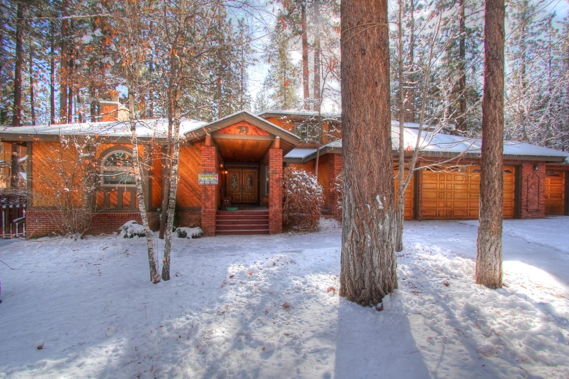 Cabin Image 4