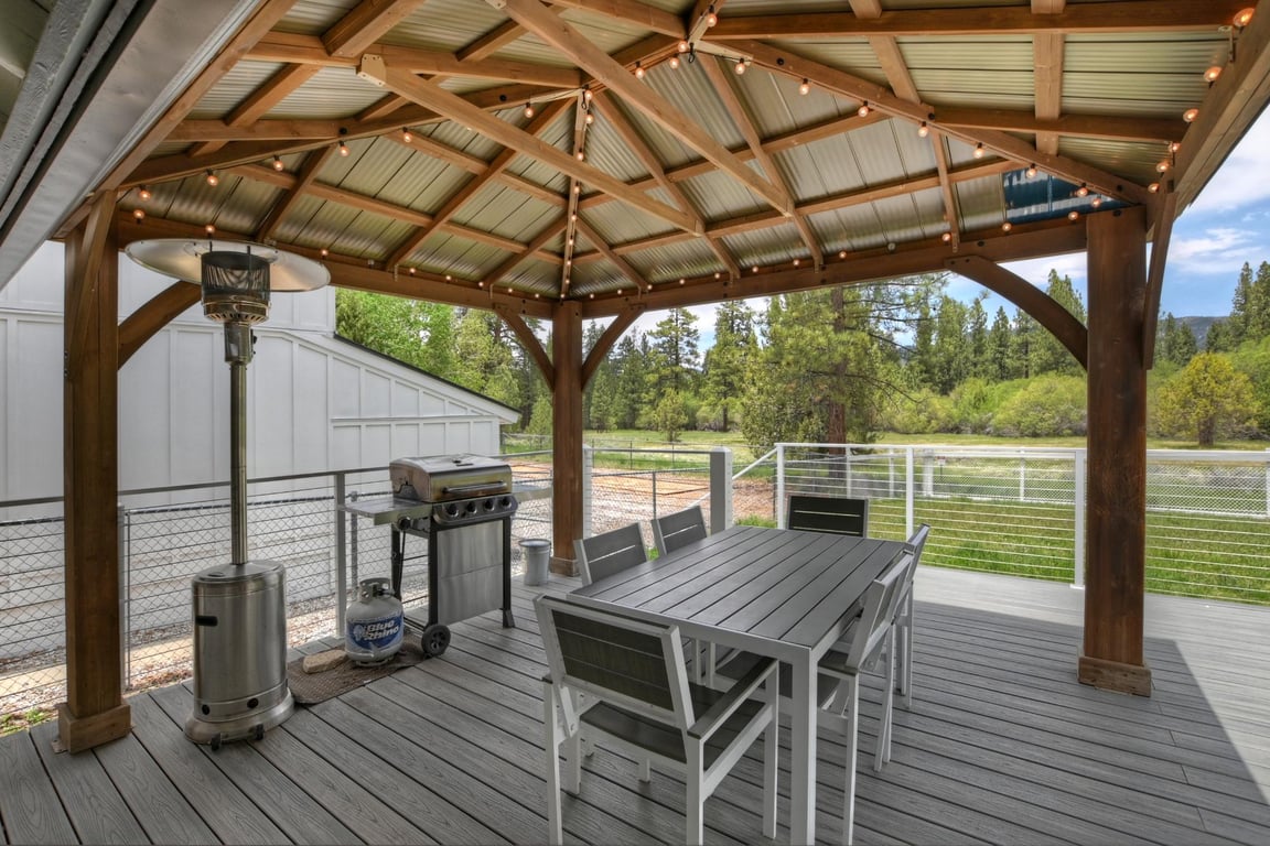 Cabin Image 3