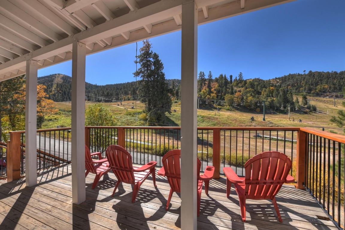 Cabin Image 6