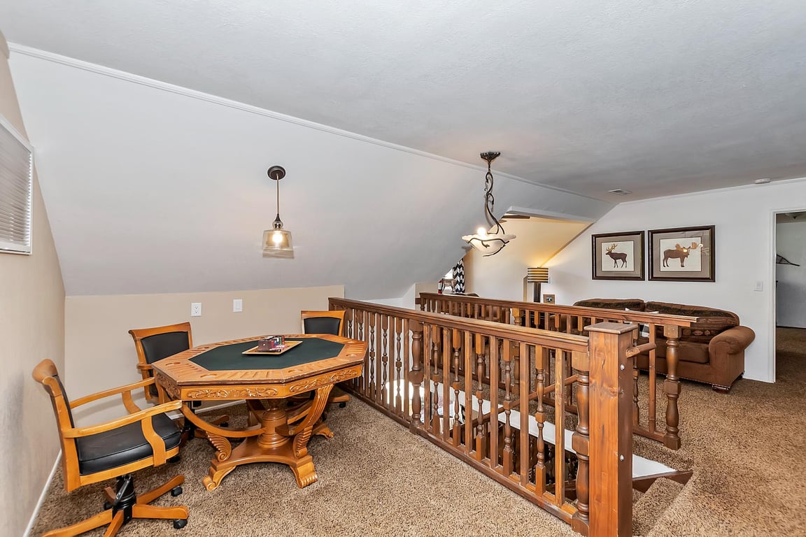 Cabin Image 49