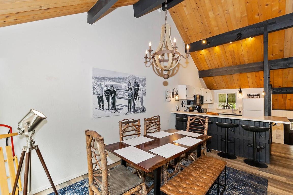 Cabin Image 15