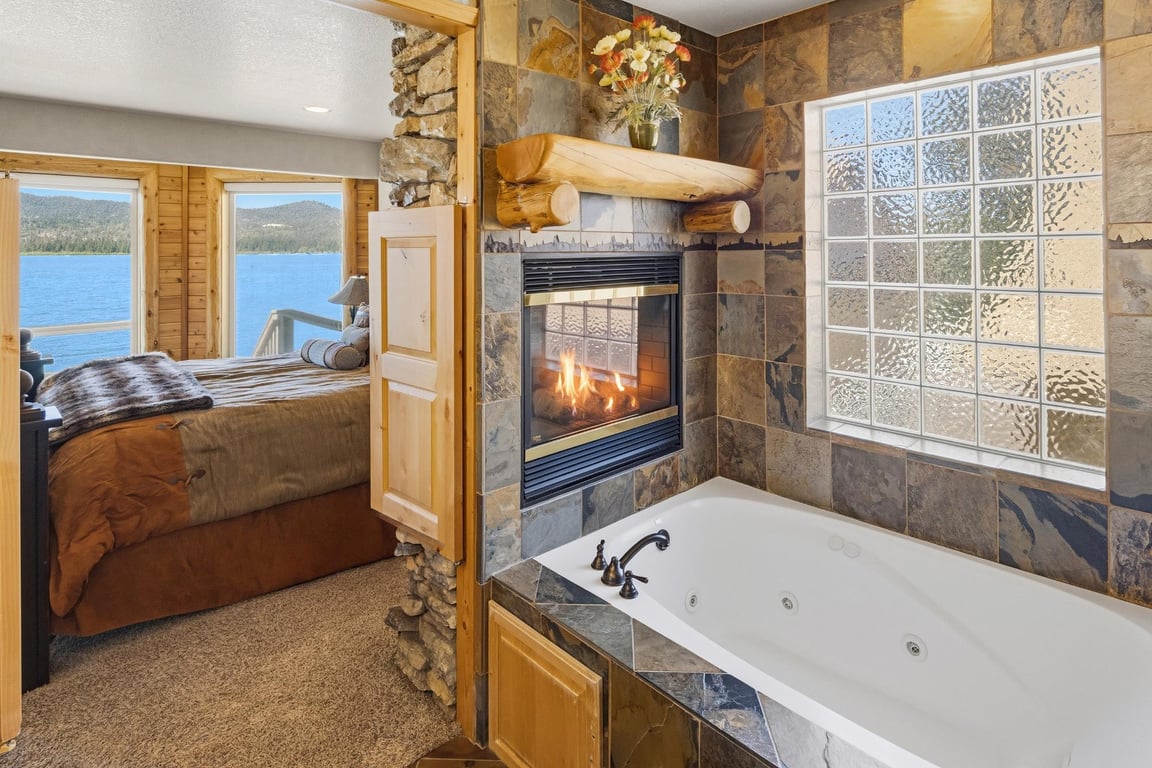 Cabin Image 41