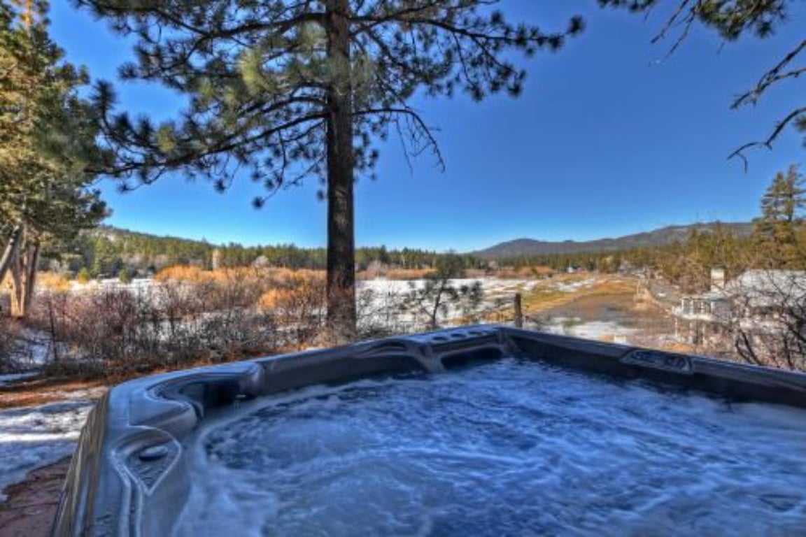 Cabin Image 37