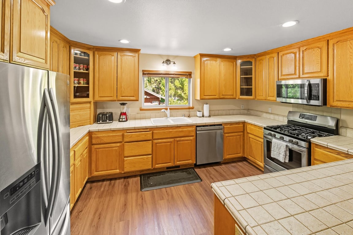 Cabin Image 2