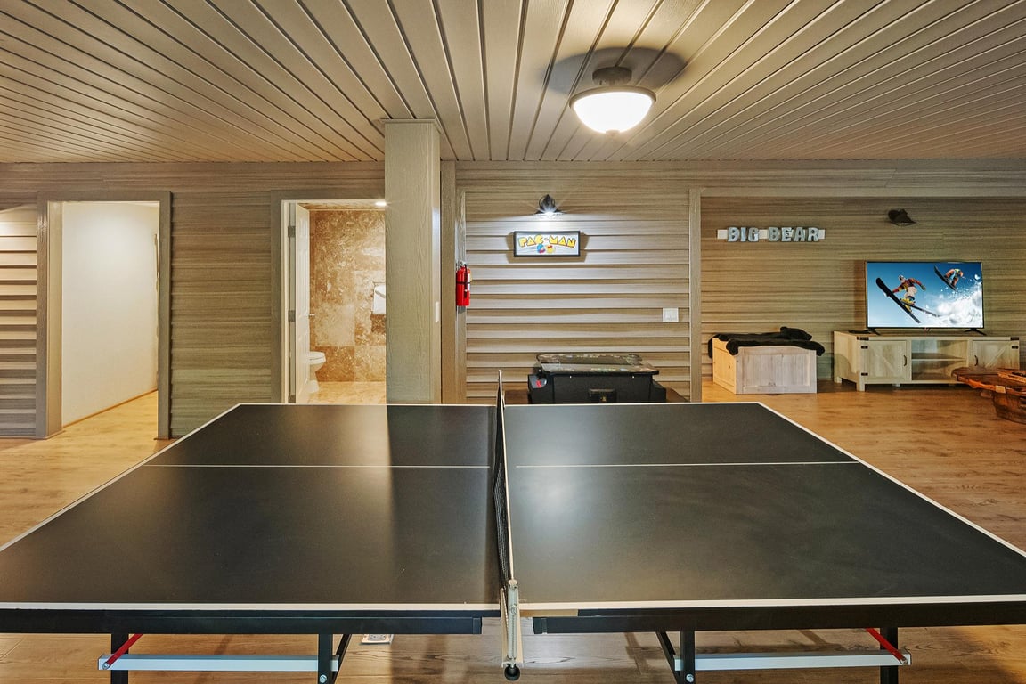 Cabin Image 86